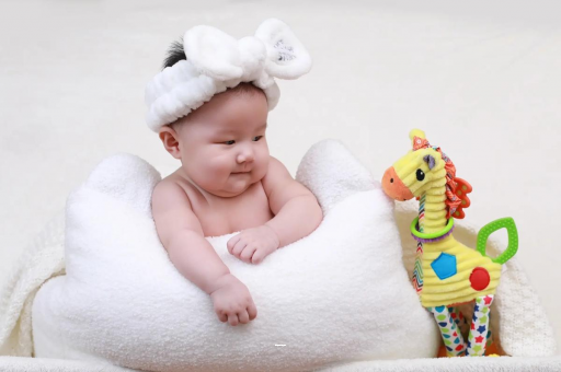 渠县孕妇要检查哪些项目