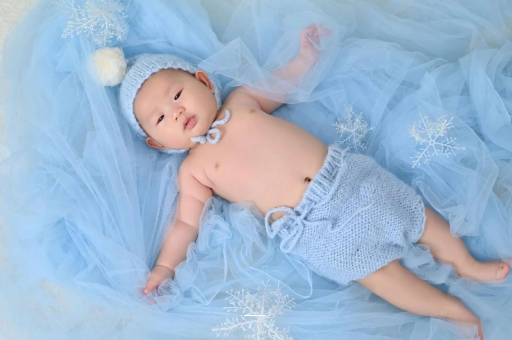 渠县宝宝打完疫苗后发烧 渠县宝宝打完疫苗后发烧