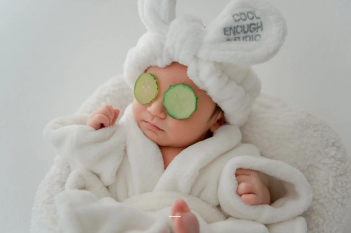 渠县怀孕多久查孕酮比较好 渠县怀孕多久查孕酮比较好