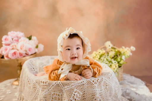 渠县三岁宝宝咳嗽不停