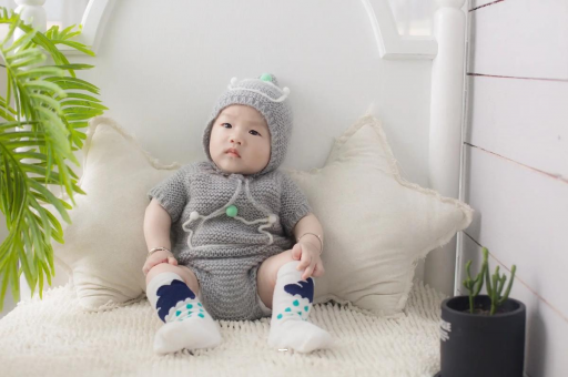 渠县怀孕多久会查出来 渠县怀孕多久会查出来