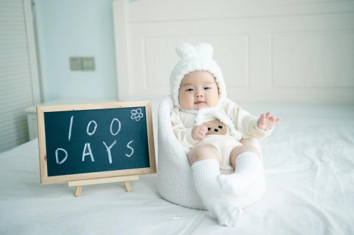 渠县怀孕初期突然胸不涨了 渠县怀孕初期突然胸不涨了