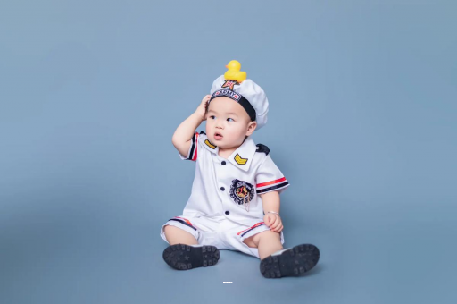 渠县宝宝上火流鼻血怎么办 渠县宝宝上火流鼻血怎么办